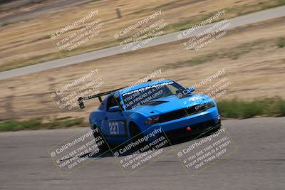 media/Sep-17-2023-Speed Ventures (Sun) [[7e780ba612]]/Green/Grid and Straight/